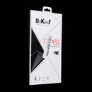 Bakeey Anti-Explosion Tempered Glass Screen Protector For Asus Zenfone 3 Zoom ZE55KL