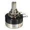 10pcs RV24YN20S B103 10K Single Ring Carbon Film Potentiometer 2W 20000rpm