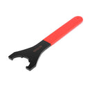 Machifit ER16/20/25/32 UM Type Wrench Spanner for Collet Chuck Holder CNC Milling Tool Lathe Tools