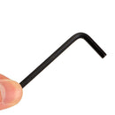 MGEHR1212-2 External Grooving Tool Turning Tool Holder with Wrench