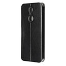 Bakeey Magnetic Adsorption Shockproof PU Leather + Soft TPU Full Cover Protective Case for GOME U7