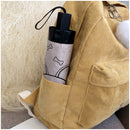 Women Casual Backpack Outdoor Travel School Bag Portable Shoulder Bag