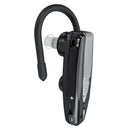 Rechargeable Hearing Aids Intelligent Noise Reduction Ear Sound Amplifier Deaf-aid Anti-howling