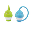 Tent USB Charging Port  Mini LED Light For Indoor Bedroom Lamp Outdoor Bicycle For Kids Emergency