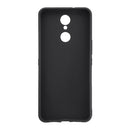 Bakeey Frosted Shockproof Soft Silicone Protective Case for GOME U7 5.99