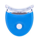 Teeth Whitening Tooth Whitener Care Healthy Dental Mini Home LED Whiten Light Oral Teeth Beauty Instrument Dental Tools