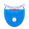 Teeth Whitening Tooth Whitener Care Healthy Dental Mini Home LED Whiten Light Oral Teeth Beauty Instrument Dental Tools