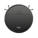 XFX006 Multifunctional Smart Vacuum Cleaner Robot Sweep Wet Mop Automatic Dry Wet Sweeping 1800Pa 1200mAh