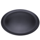 Frozen Food Defrost Meat Thawing Plate Fast Defrosting Tray Rapid Thaw Board