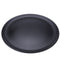 Frozen Food Defrost Meat Thawing Plate Fast Defrosting Tray Rapid Thaw Board