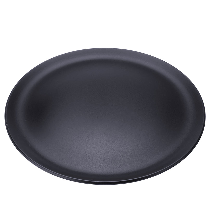Frozen Food Defrost Meat Thawing Plate Fast Defrosting Tray Rapid Thaw Board
