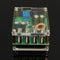 DC-DC 7-60V To 5V 5A 4USB Output Buck Converter Step Down Power Supply Module