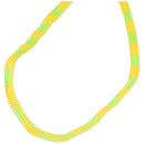 Parachute Cord with 7 strands, 550 lbs, 100 ft.green Camo