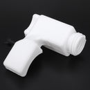 Oil Tank Line Hose& Filter Assy For Stihl 017 018 MS 170 MS180 Chainsaw 1130 350