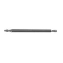 360Pcs 8-25mm Watch Band Spring Bars & Strap Link Pins Remover Tool Watchma Q5I4