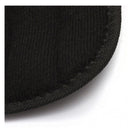 Black Wrist Brace Support Splint For Carpal Tunnel Arthritis Sport Sprain P