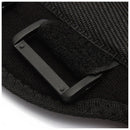 Black Wrist Brace Support Splint For Carpal Tunnel Arthritis Sport Sprain P