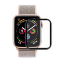 Enkay PET HD Screen Protector For Apple Watch Series 4/Apple Watch Series 5 40mm 3D Curved Edge Hot Bending Film