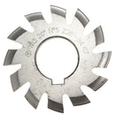 Module 2 Diameter 22mm 20degree
