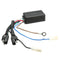 CDI Ignition For Polaris Sportsman Magnum Scrambler Worker Ranger 500