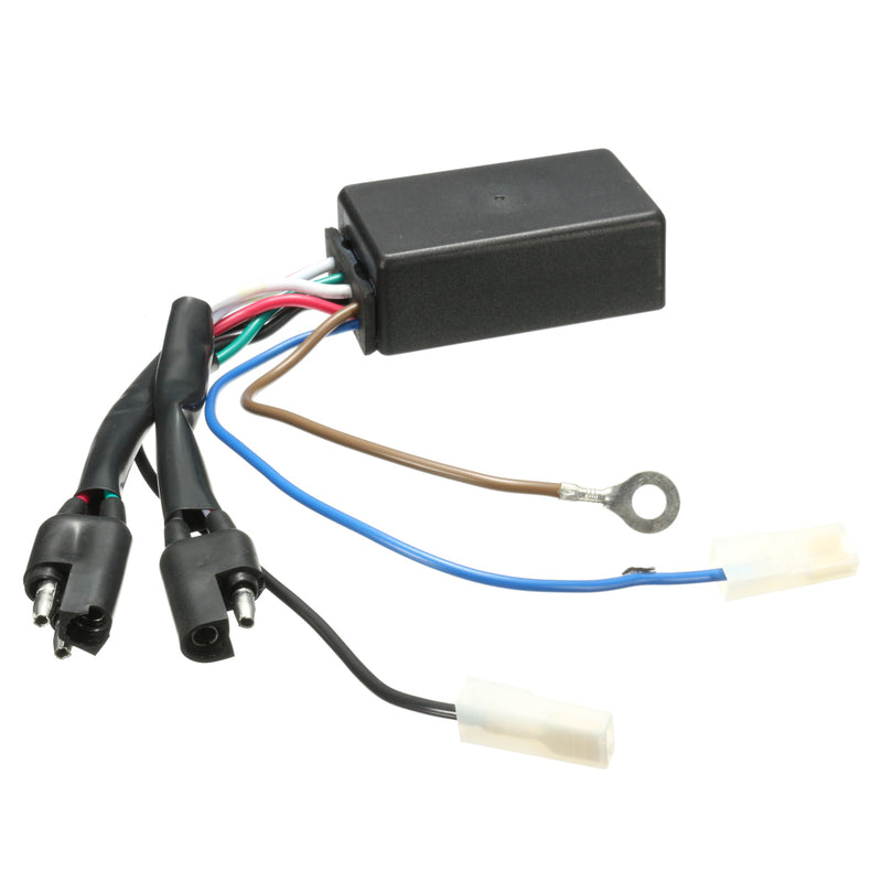 CDI Ignition For Polaris Sportsman Magnum Scrambler Worker Ranger 500
