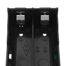 18650 Lithium Battery Boost Module 12V Charging UPS Uninterrupted Protection Integrated Board