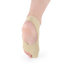 Toe Separator Correction Hallux Valgus Bunion Corrector Orthotics Feet Bone Thumb Adjuster