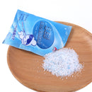 Drain Cleaners Drainage Pipe Dredging Agent Floor Drain Kitchen Or Toilet Sewer Blocking Strong