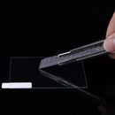 PULUZ Camera 2.5D Curved Edge 9H Surface Hardness Tempered Glass Screen Protector for Canon 6D