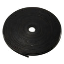 Geekcreit 10Pcs GT2 Pulley 20 Teeth Bore 5mm 10M GT2 Belt For 3D Printer RepRap Prusa