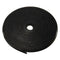 Geekcreit 10Pcs GT2 Pulley 20 Teeth Bore 5mm 10M GT2 Belt For 3D Printer RepRap Prusa