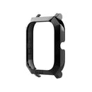 Bakeey Plating Color PC Watch Case Cover Watch Cover for Amazfit GTS