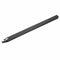 Wood Turning Tool Chisel/ Handle Round/ Radius Square/ 35 Diamond R/ Sharp Cutter