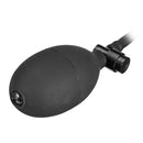 Manual Neck Massager Physical Therapy Equipment Cervical Vertebra Relax Traction Office Sports Fitness Relax Tools