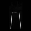 ROCKBROS D48 5L 150D PU 5KG Bearing Reflective Bike Bag Bicycle Stroage Bag Electric Bicycle Bag Motorbike Phone Bag-5L