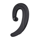 Joyroom P1 Wireless bluetooth Earphone DSP Noise Cancelling Sports Earhook with Mic for iPhone Xiaomi