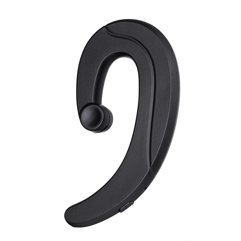 Joyroom P1 Wireless bluetooth Earphone DSP Noise Cancelling Sports Earhook with Mic for iPhone Xiaomi