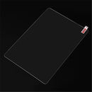 Tempered Glass Tablet Screen Protector for Teclast M30 Tablet PC