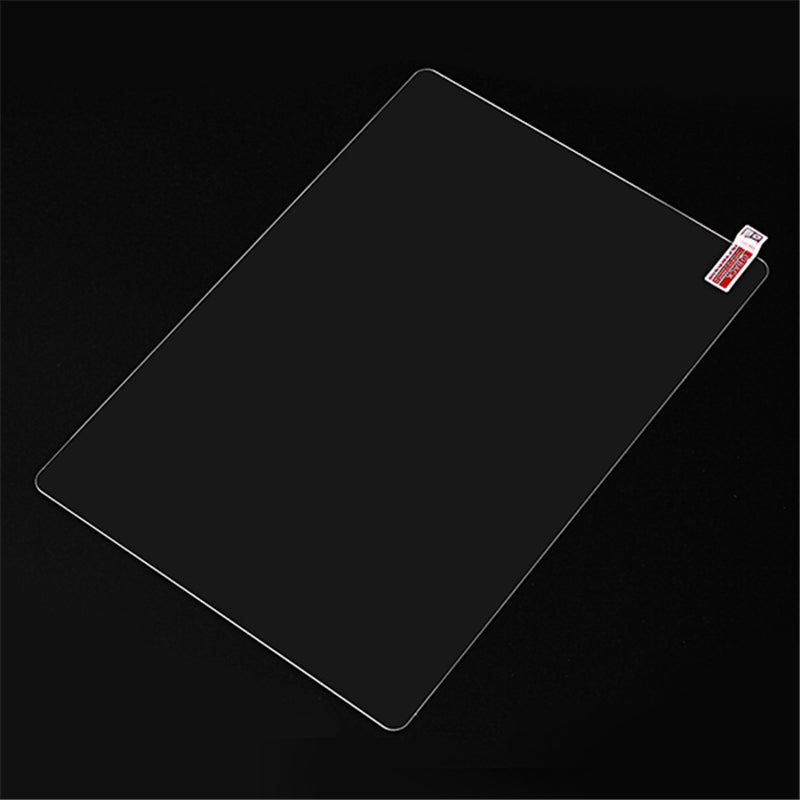 Tempered Glass Tablet Screen Protector for Teclast M30 Tablet PC