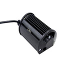 4 Inch 12 LED 36W LED Work Light Bar Driving Lamp For SUV Off-Road ATV 4WD