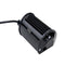 4 Inch 12 LED 36W LED Work Light Bar Driving Lamp For SUV Off-Road ATV 4WD
