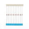 700pcs 14 Values 50 Each 1/2w 0.5W Zener Diode 3.3-30V Assorted Assortment Kit