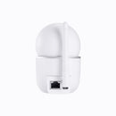 ESCAM QF009 1080P 2MP IP IR Surveillance Mini  IP Cameras Indoor Night Vision