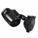 SOBO 10W/15W/25W Wave Maker Aquarium Pump Silent Circulation Pump Fish Tank Aquarium Wavemaker Pump
