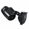 SOBO 10W/15W/25W Wave Maker Aquarium Pump Silent Circulation Pump Fish Tank Aquarium Wavemaker Pump