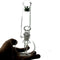 7.8 inch Small Glass for Oil Rigs Small Dab Rig Ash Catcher Pipes