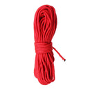 Universal 30 Meter Rope Neodymium Recovery Magnet 30m String for Fishing Metal Treasure Hunting