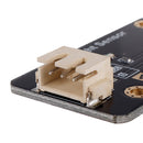 Photosensitive Sensor Light Sensor for pyboard MicroPython Programming Development Board