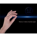 2pcs Bakeey 9H Tempered Glass Screen Protector for Xiaomi Redmi Note 4/Redmi Note 4X 4G+64G