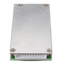 No Balance 10S 16A 36V 37V Li-ion Lithium Cell Battery Protection Board